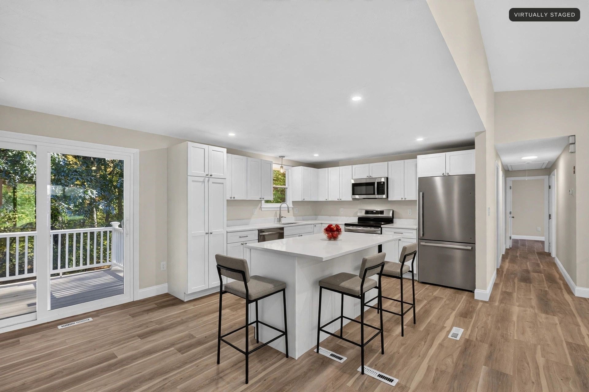 120 Appletree Cir, Bridgewater, MA, 120 Appletree Cir, Bridgewater, MA Photo #12