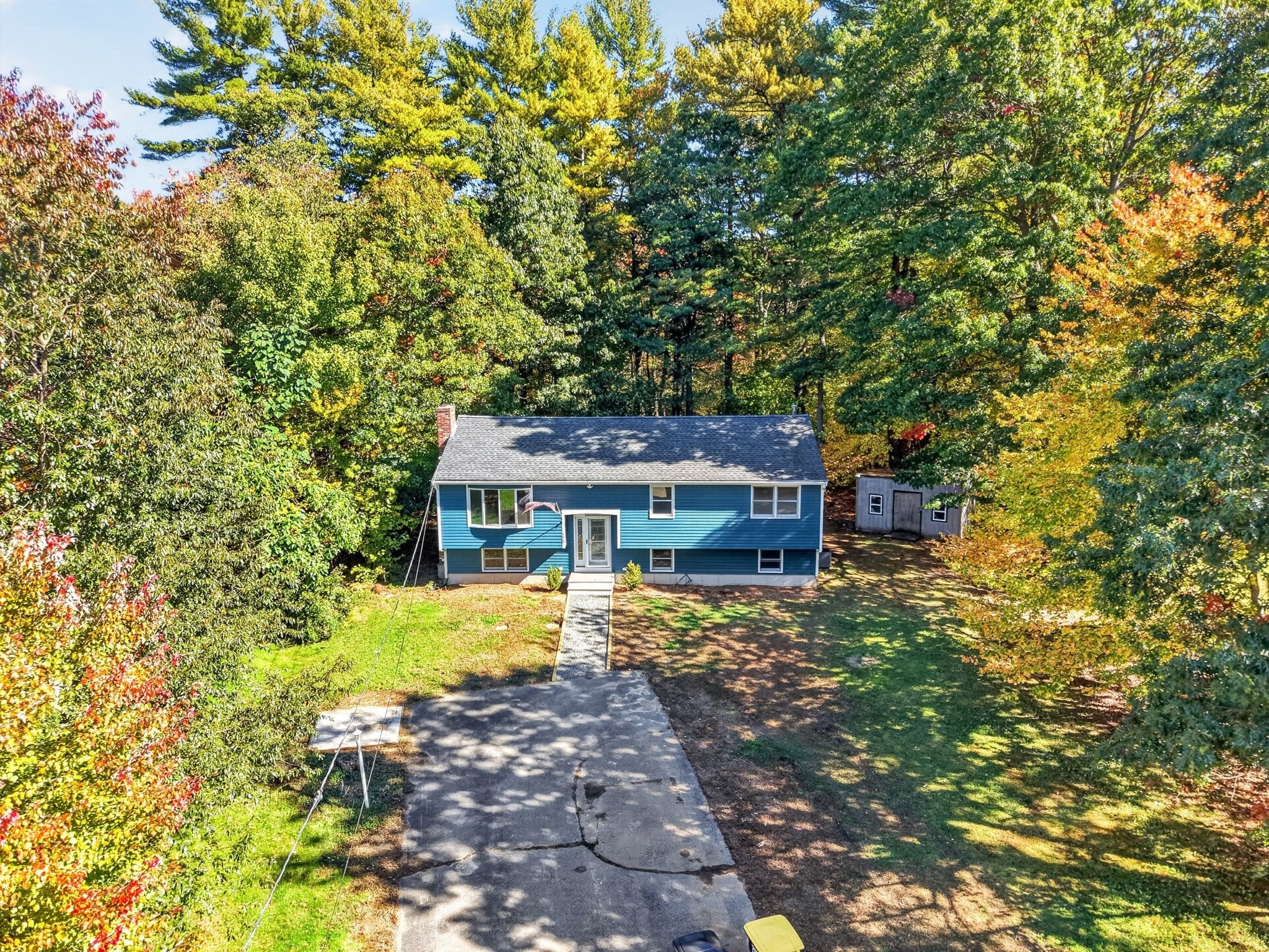 120 Appletree Cir, Bridgewater, MA, 120 Appletree Cir, Bridgewater, MA Photo #3