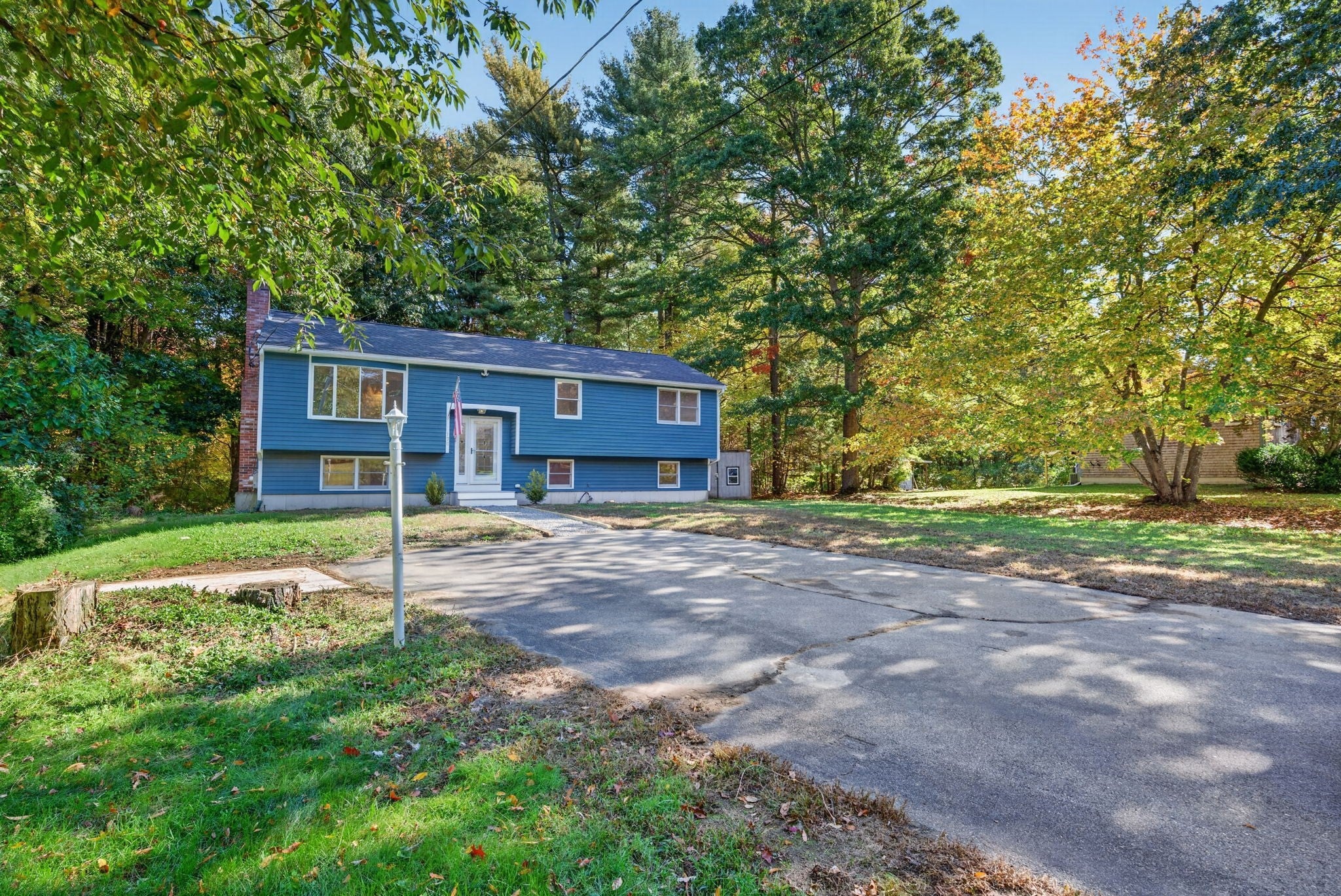 120 Appletree Cir, Bridgewater, MA, 120 Appletree Cir, Bridgewater, MA Photo #2