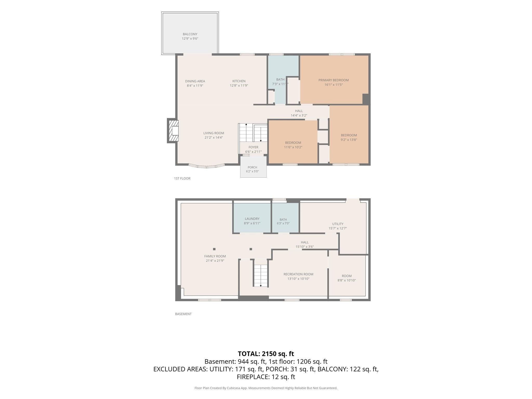 120 Appletree Cir, Bridgewater, MA, 120 Appletree Cir, Bridgewater, MA Photo #42