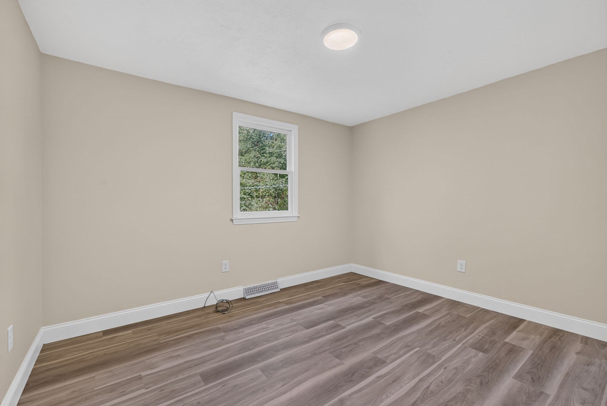 120 Appletree Cir, Bridgewater, MA, 120 Appletree Cir, Bridgewater, MA Photo #22