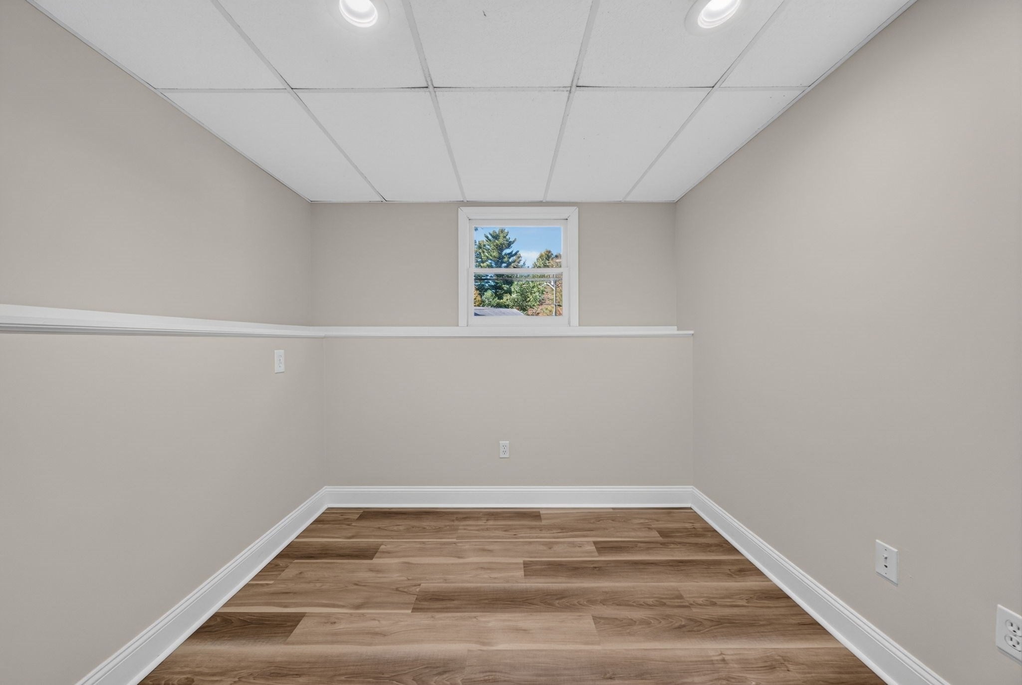 120 Appletree Cir, Bridgewater, MA, 120 Appletree Cir, Bridgewater, MA Photo #33