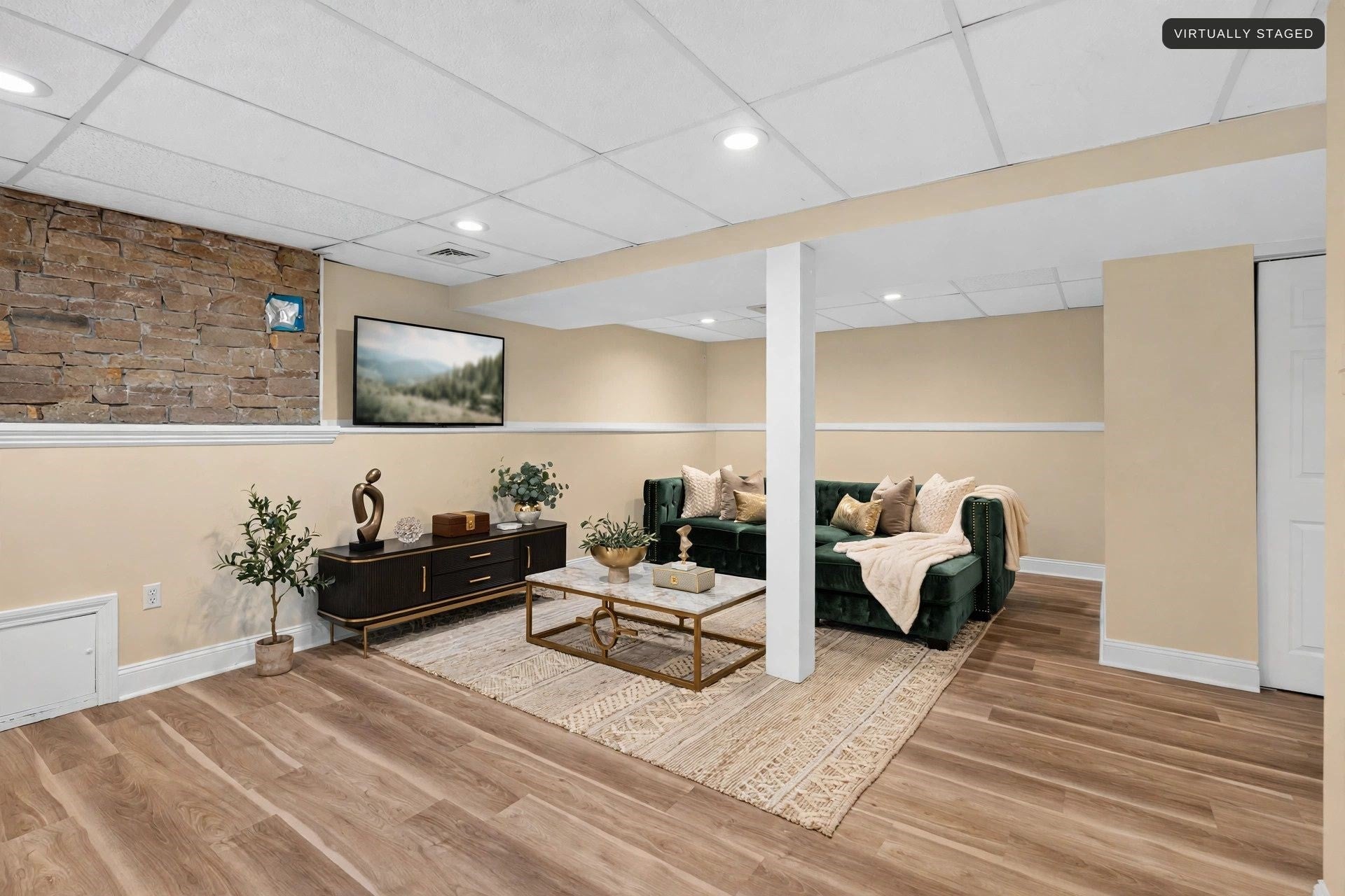 120 Appletree Cir, Bridgewater, MA, 120 Appletree Cir, Bridgewater, MA Photo #29