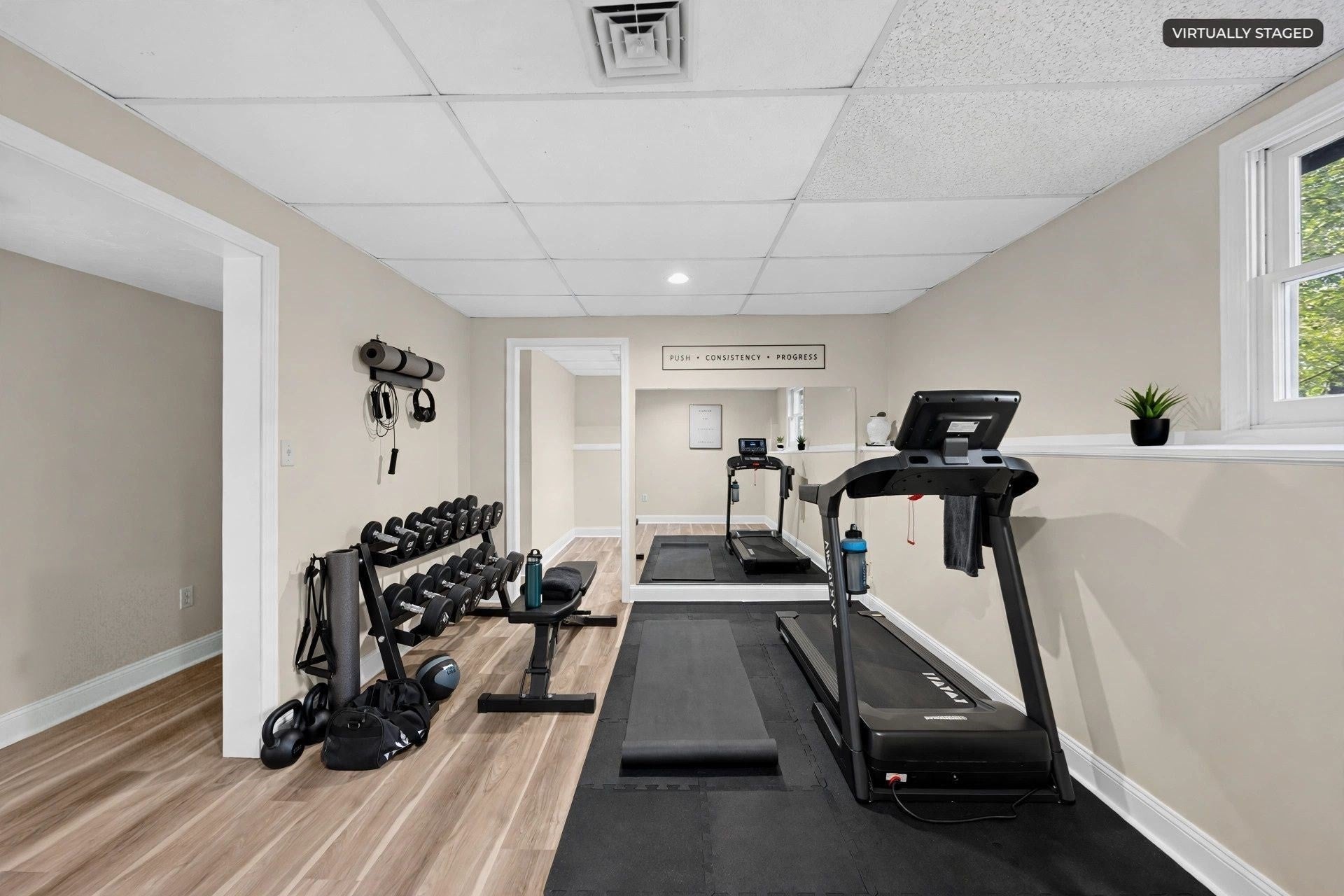 120 Appletree Cir, Bridgewater, MA, 120 Appletree Cir, Bridgewater, MA Photo #34