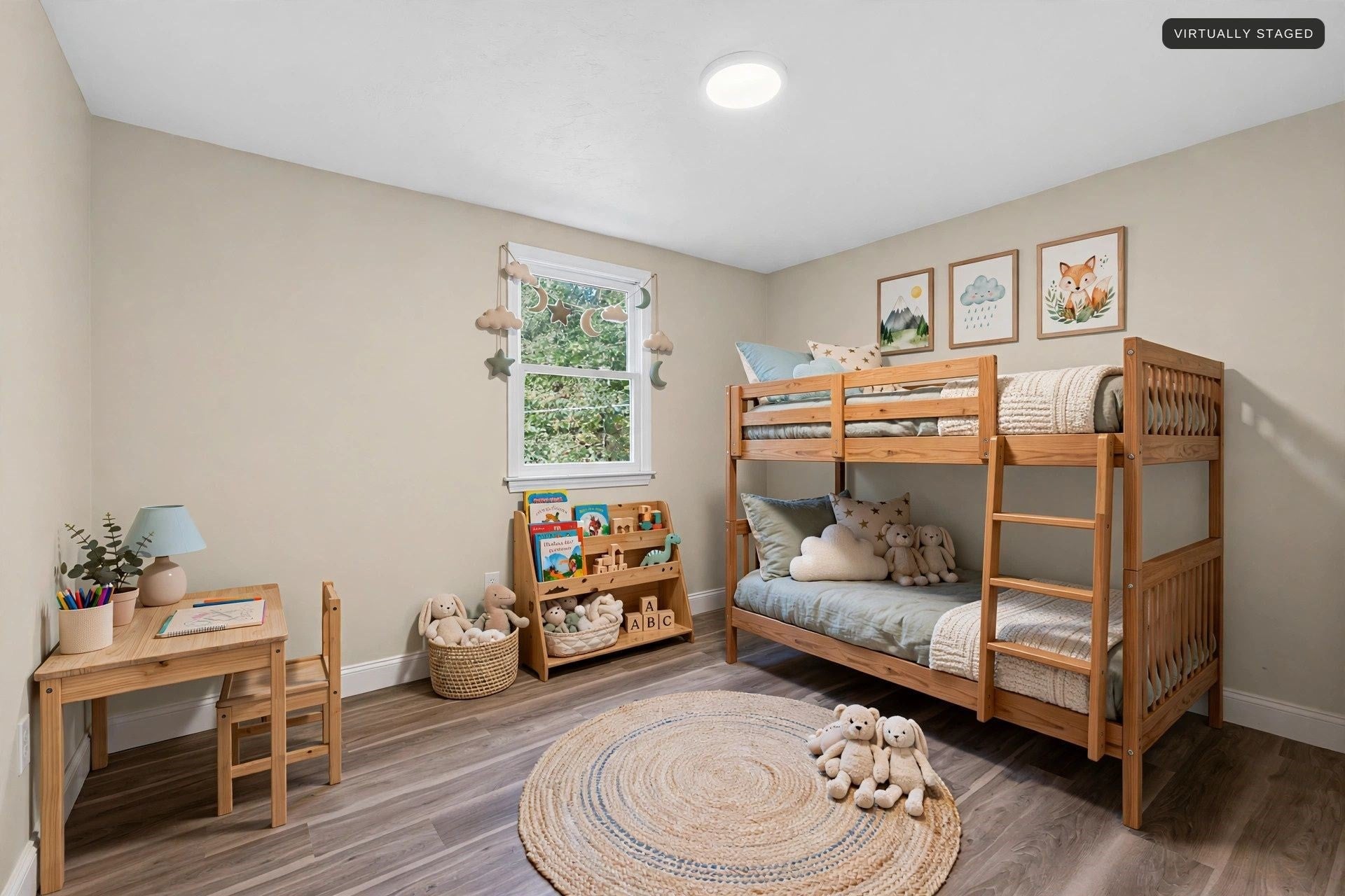 120 Appletree Cir, Bridgewater, MA, 120 Appletree Cir, Bridgewater, MA Photo #23
