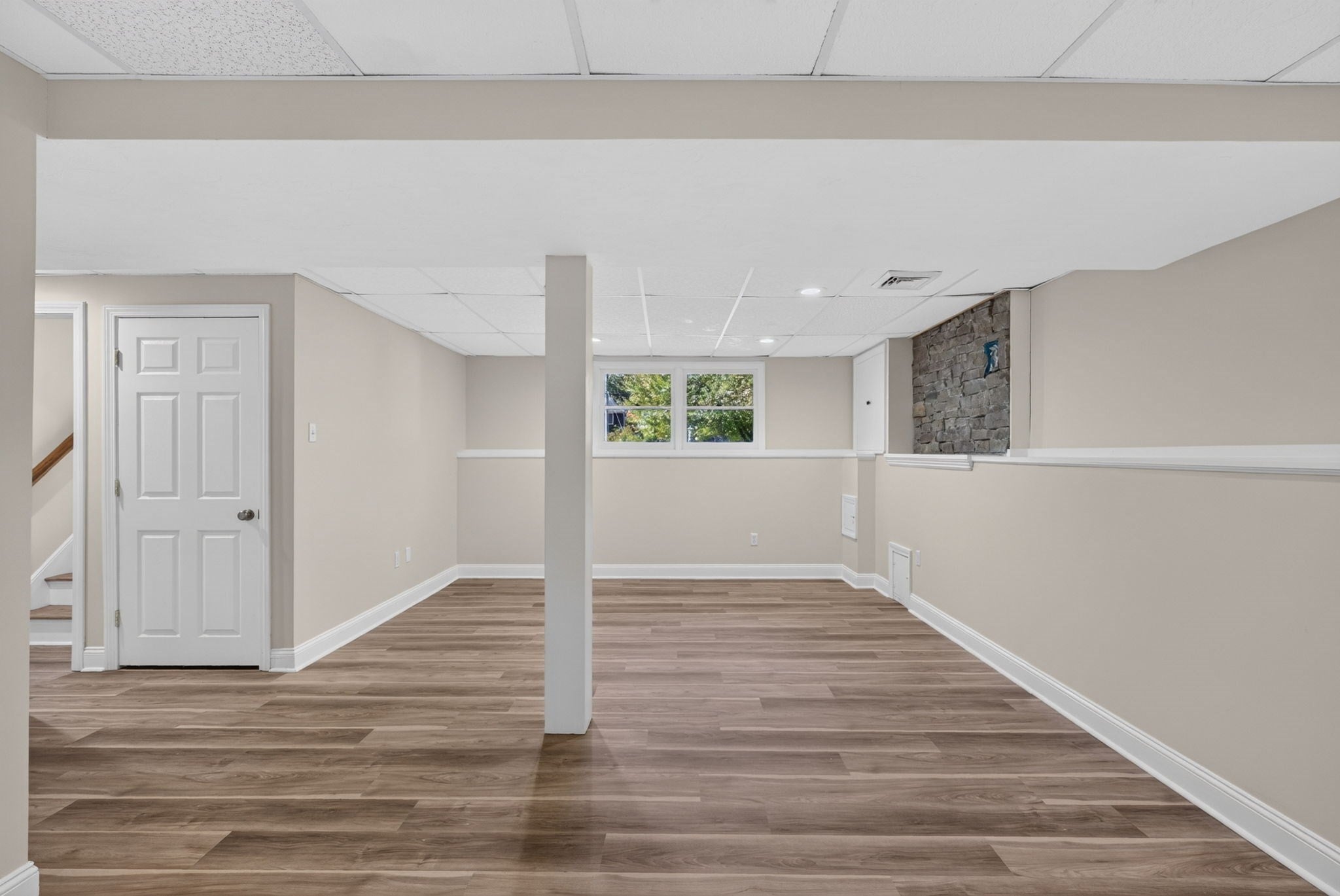 120 Appletree Cir, Bridgewater, MA, 120 Appletree Cir, Bridgewater, MA Photo #28