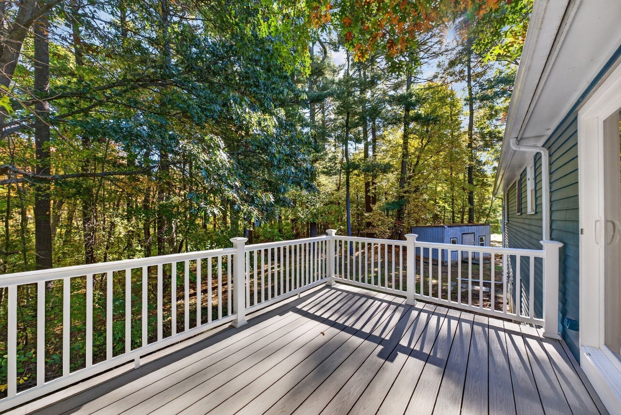 120 Appletree Cir, Bridgewater, MA, 120 Appletree Cir, Bridgewater, MA Photo #39