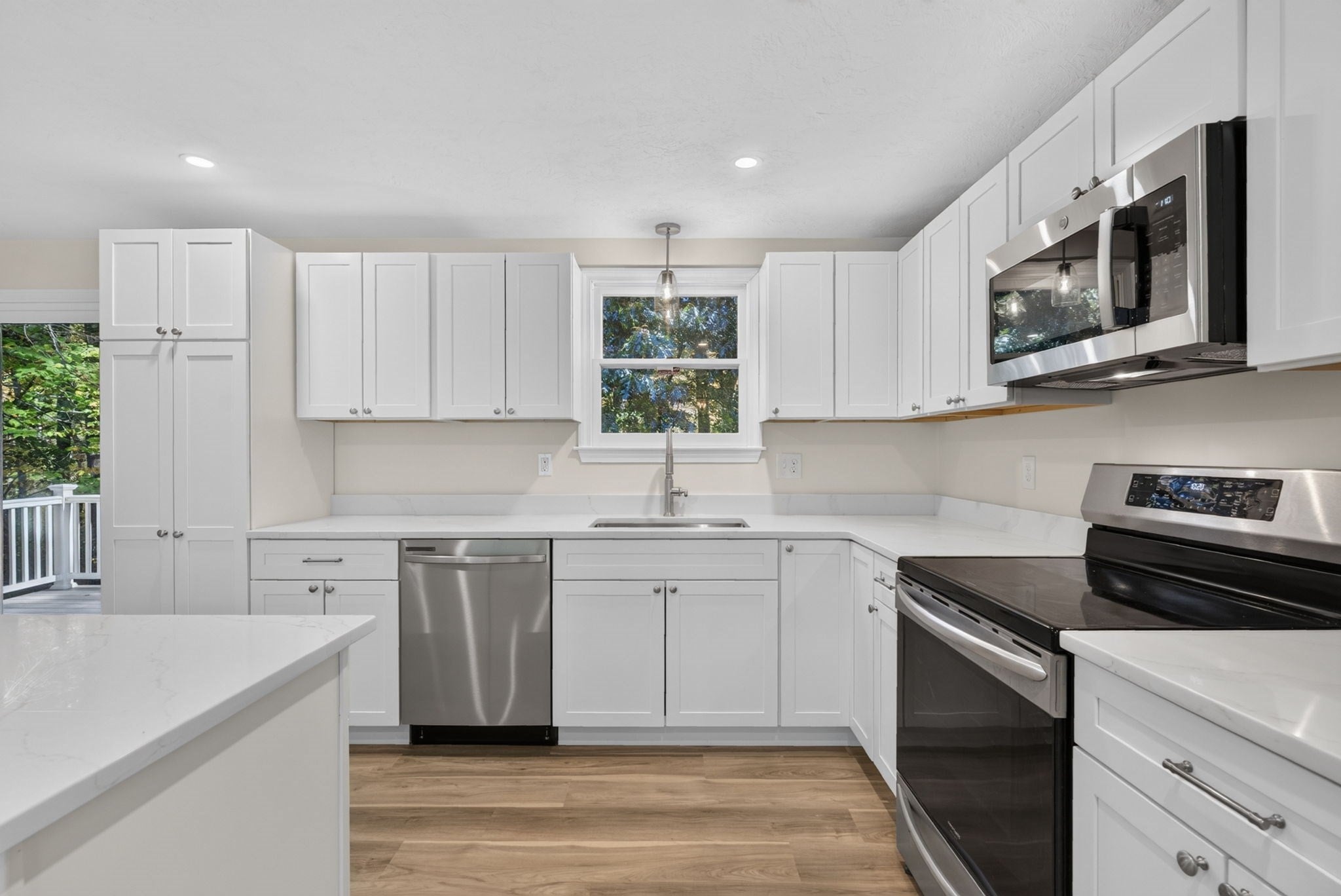 120 Appletree Cir, Bridgewater, MA, 120 Appletree Cir, Bridgewater, MA Photo #9