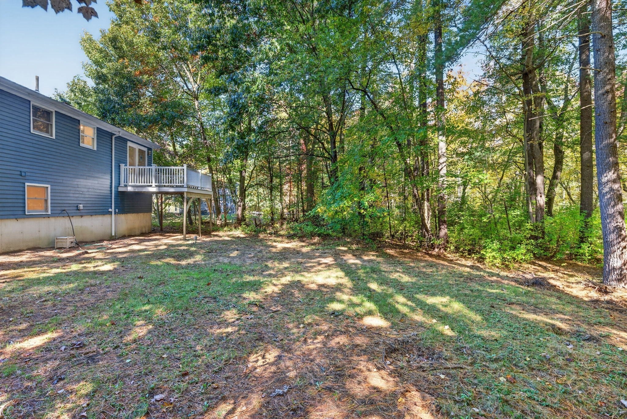 120 Appletree Cir, Bridgewater, MA, 120 Appletree Cir, Bridgewater, MA Photo #37