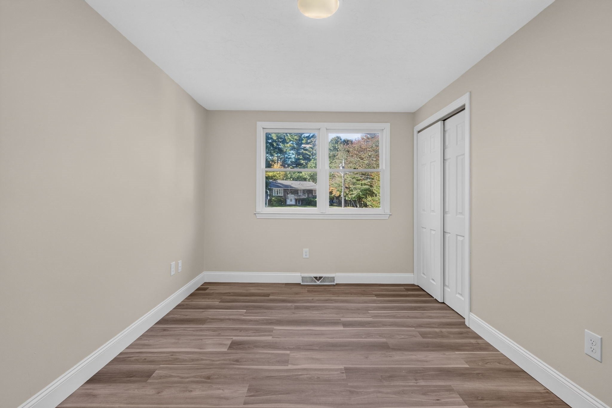 120 Appletree Cir, Bridgewater, MA, 120 Appletree Cir, Bridgewater, MA Photo #18