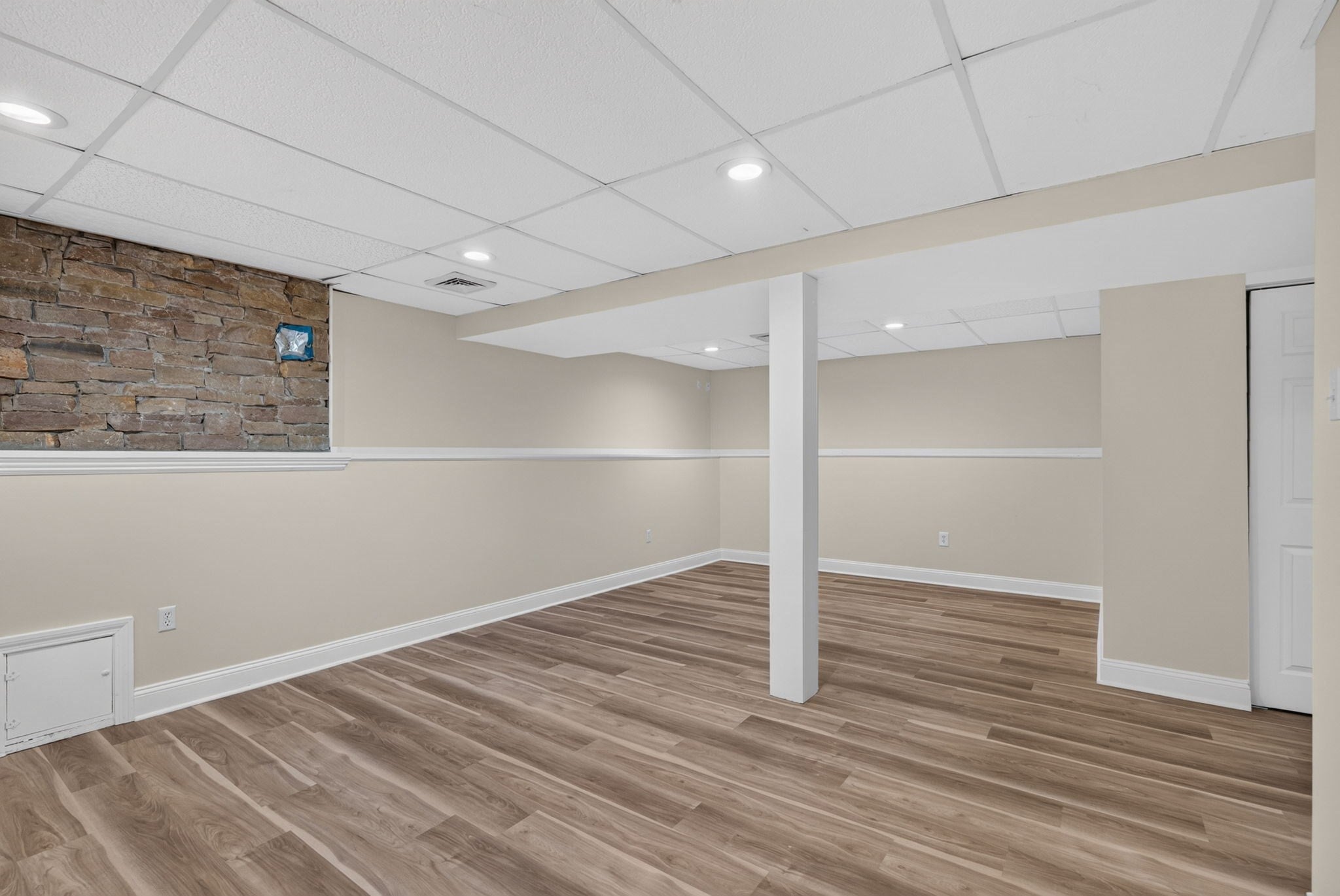 120 Appletree Cir, Bridgewater, MA, 120 Appletree Cir, Bridgewater, MA Photo #30
