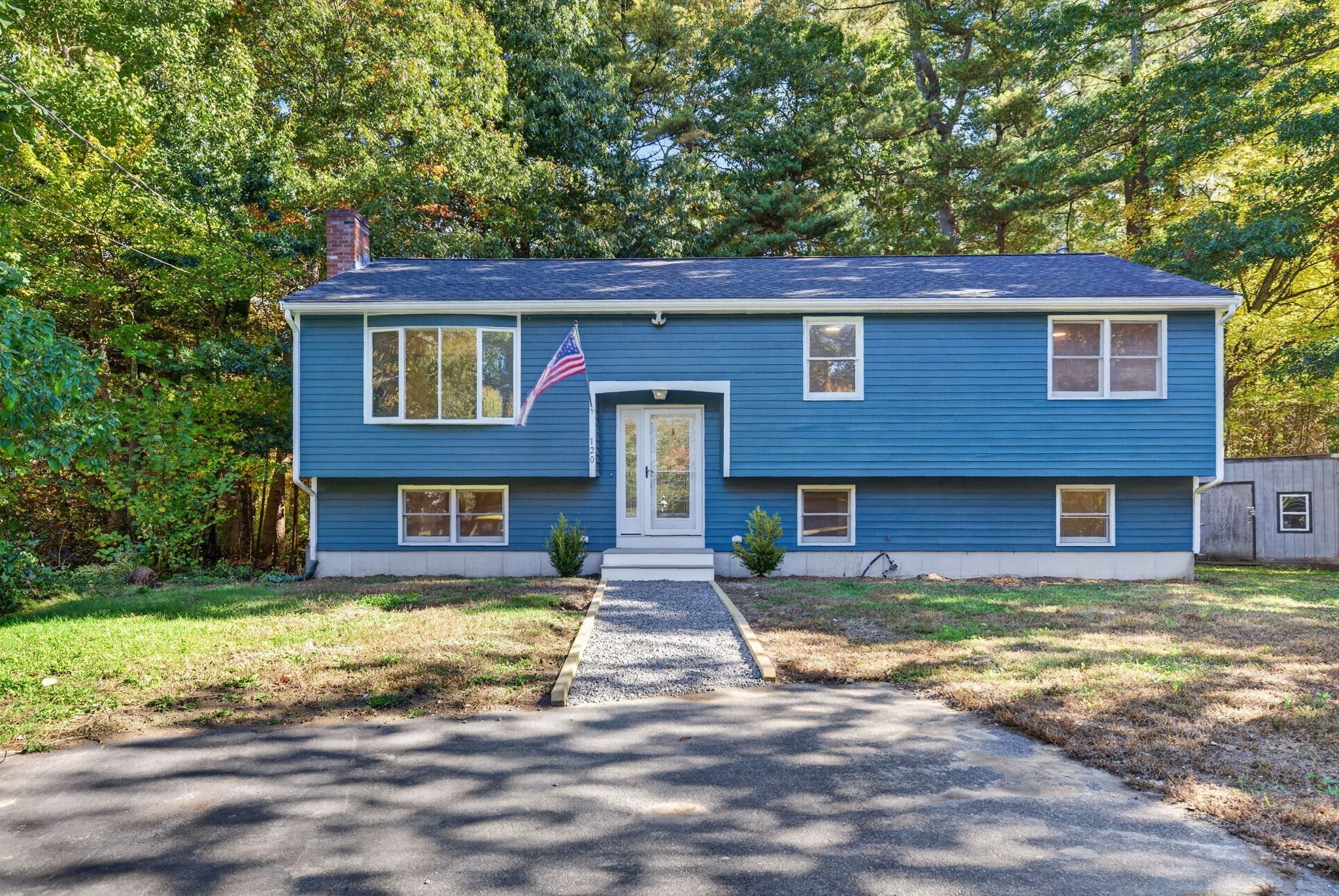 120 Appletree Cir, Bridgewater, MA, 120 Appletree Cir, Bridgewater, MA Photo #1