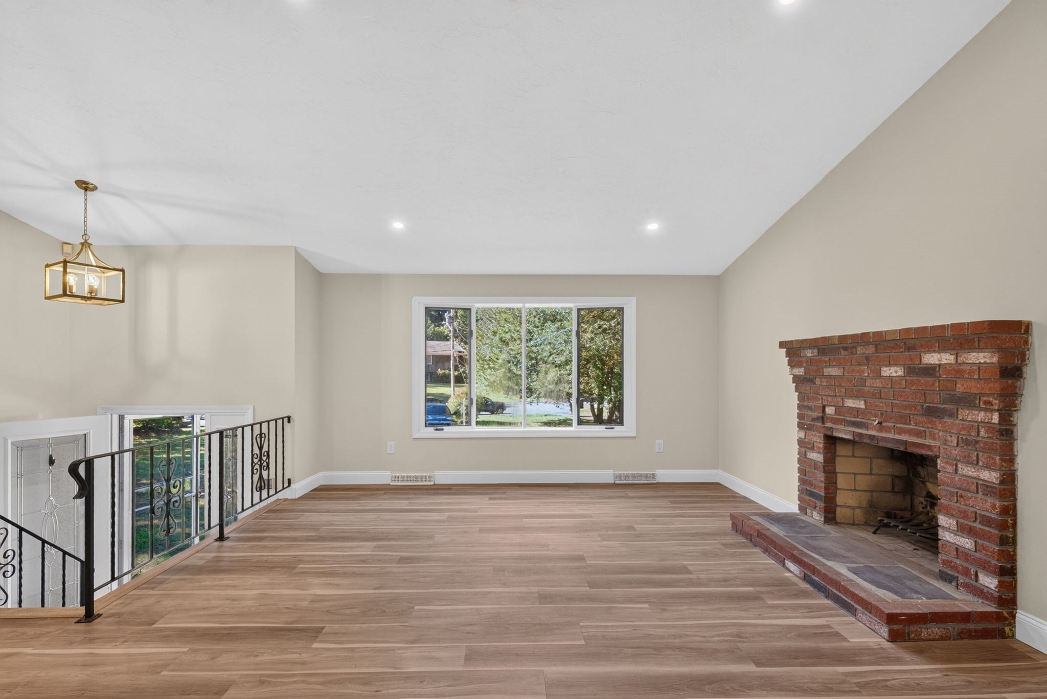 120 Appletree Cir, Bridgewater, MA, 120 Appletree Cir, Bridgewater, MA Photo #8