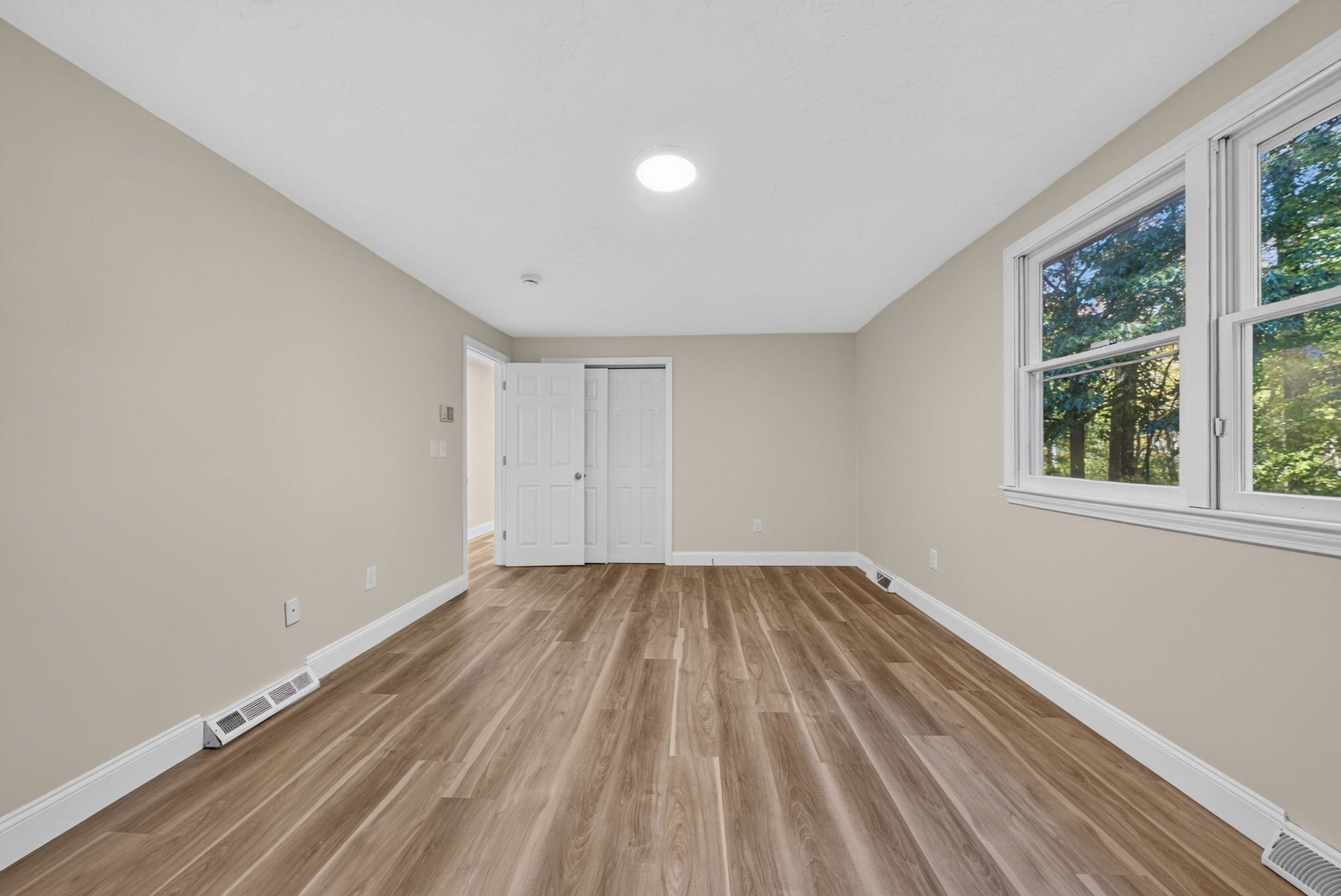 120 Appletree Cir, Bridgewater, MA, 120 Appletree Cir, Bridgewater, MA Photo #16