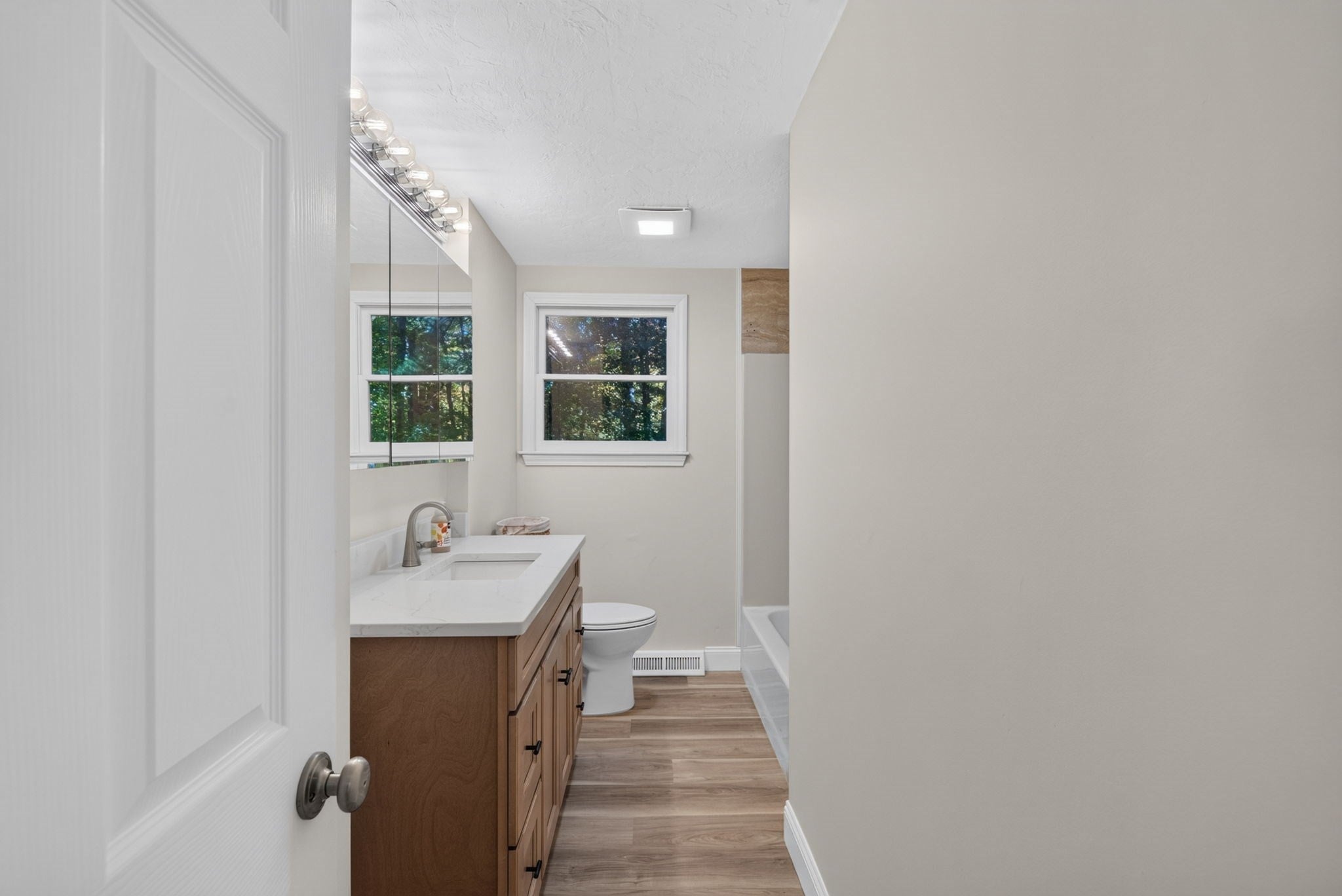 120 Appletree Cir, Bridgewater, MA, 120 Appletree Cir, Bridgewater, MA Photo #26