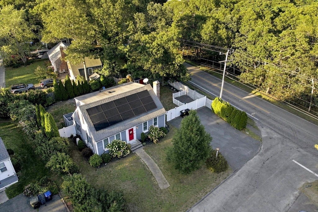 2 Pheasant Lane, Dennis, MA, 2 Pheasant Lane, Dennis, MA Photo #25