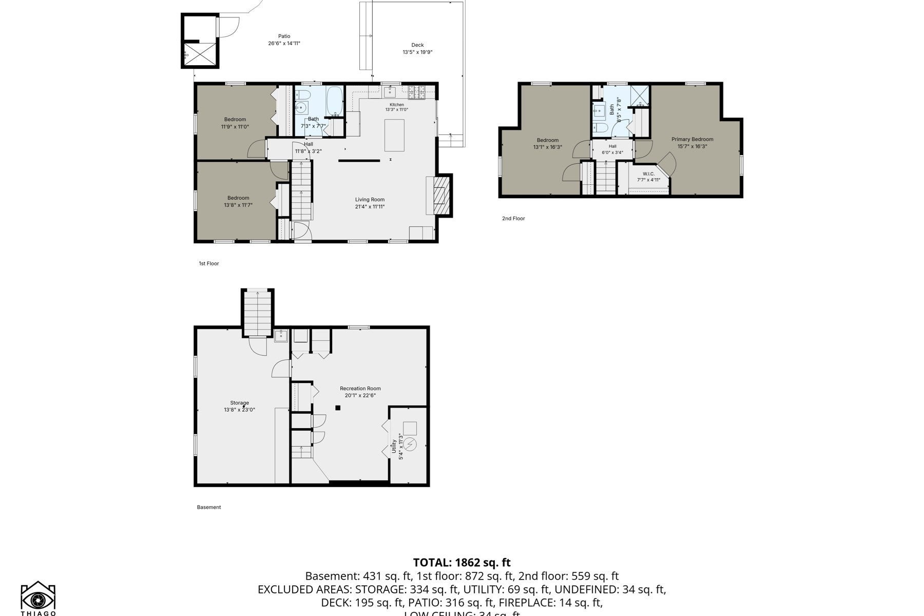2 Pheasant Lane, Dennis, MA, 2 Pheasant Lane, Dennis, MA Photo #37