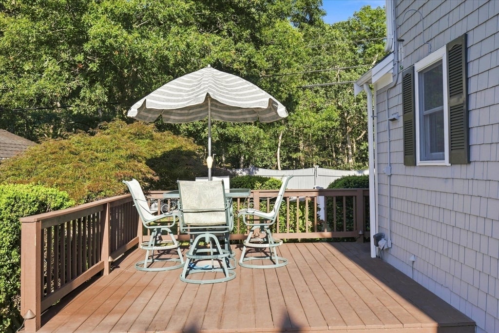 2 Pheasant Lane, Dennis, MA, 2 Pheasant Lane, Dennis, MA Photo #31