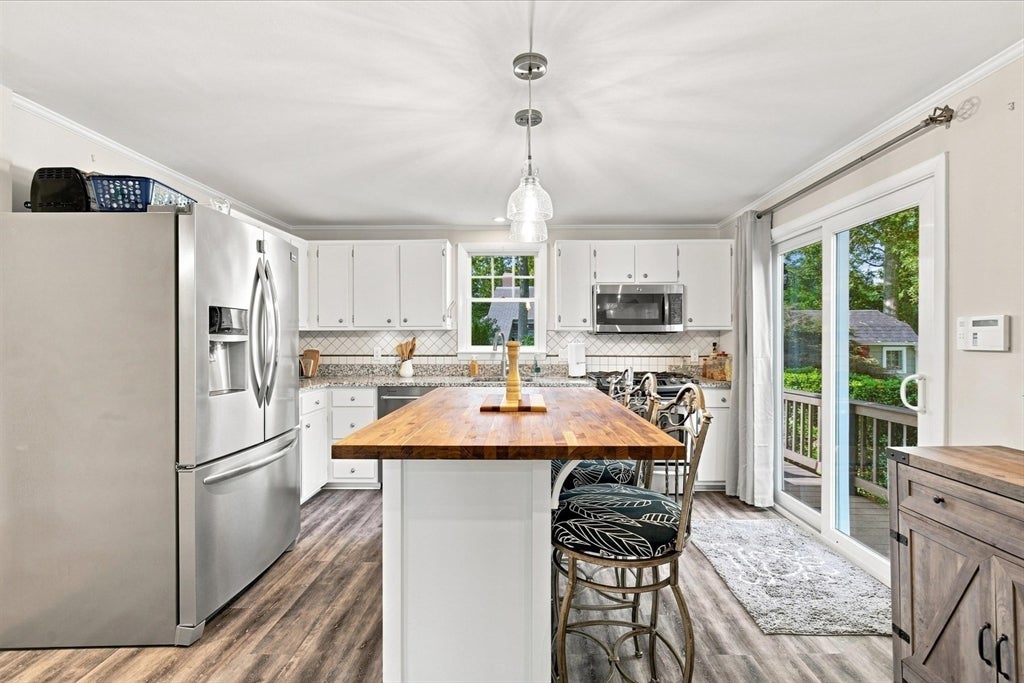 2 Pheasant Lane, Dennis, MA, 2 Pheasant Lane, Dennis, MA Photo #6