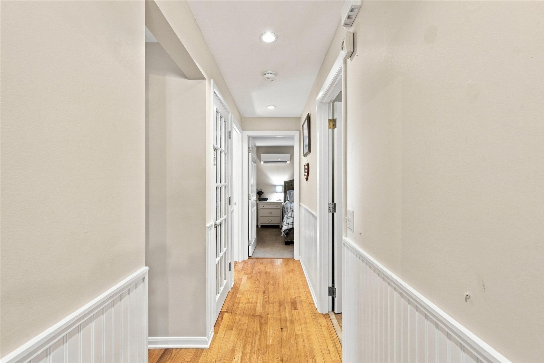 2 Pheasant Lane, Dennis, MA, 2 Pheasant Lane, Dennis, MA Photo #9
