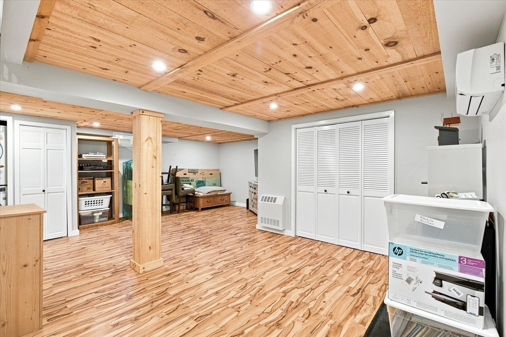 2 Pheasant Lane, Dennis, MA, 2 Pheasant Lane, Dennis, MA Photo #23