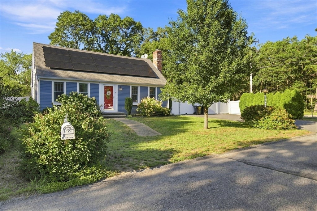 2 Pheasant Lane, Dennis, MA, 2 Pheasant Lane, Dennis, MA Photo #40