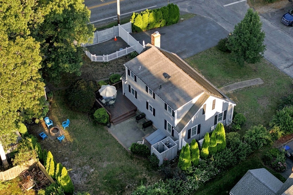 2 Pheasant Lane, Dennis, MA, 2 Pheasant Lane, Dennis, MA Photo #38
