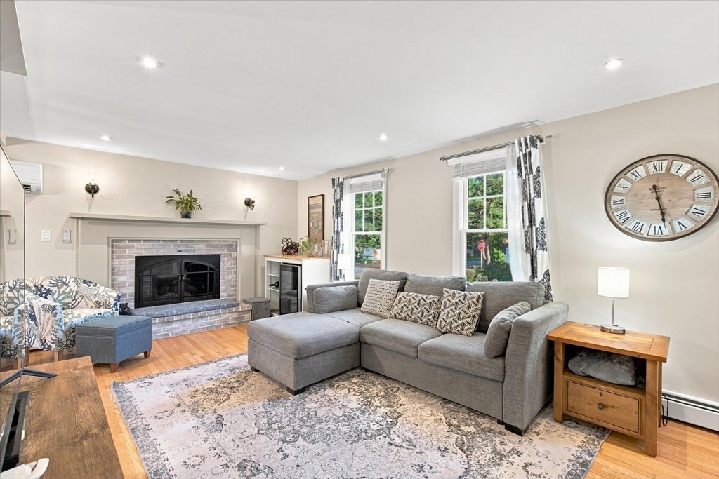 2 Pheasant Lane, Dennis, MA, 2 Pheasant Lane, Dennis, MA Photo #4