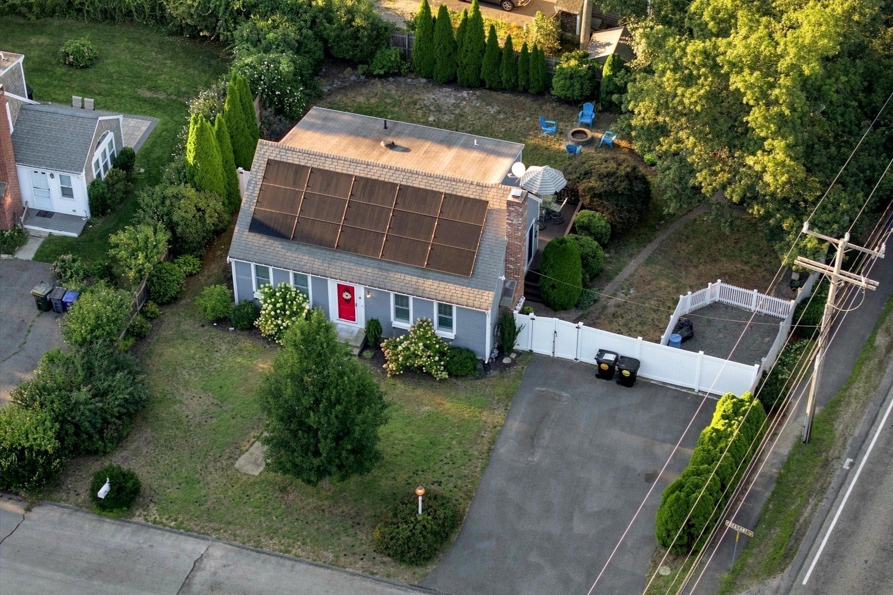 2 Pheasant Lane, Dennis, MA, 2 Pheasant Lane, Dennis, MA Photo #26