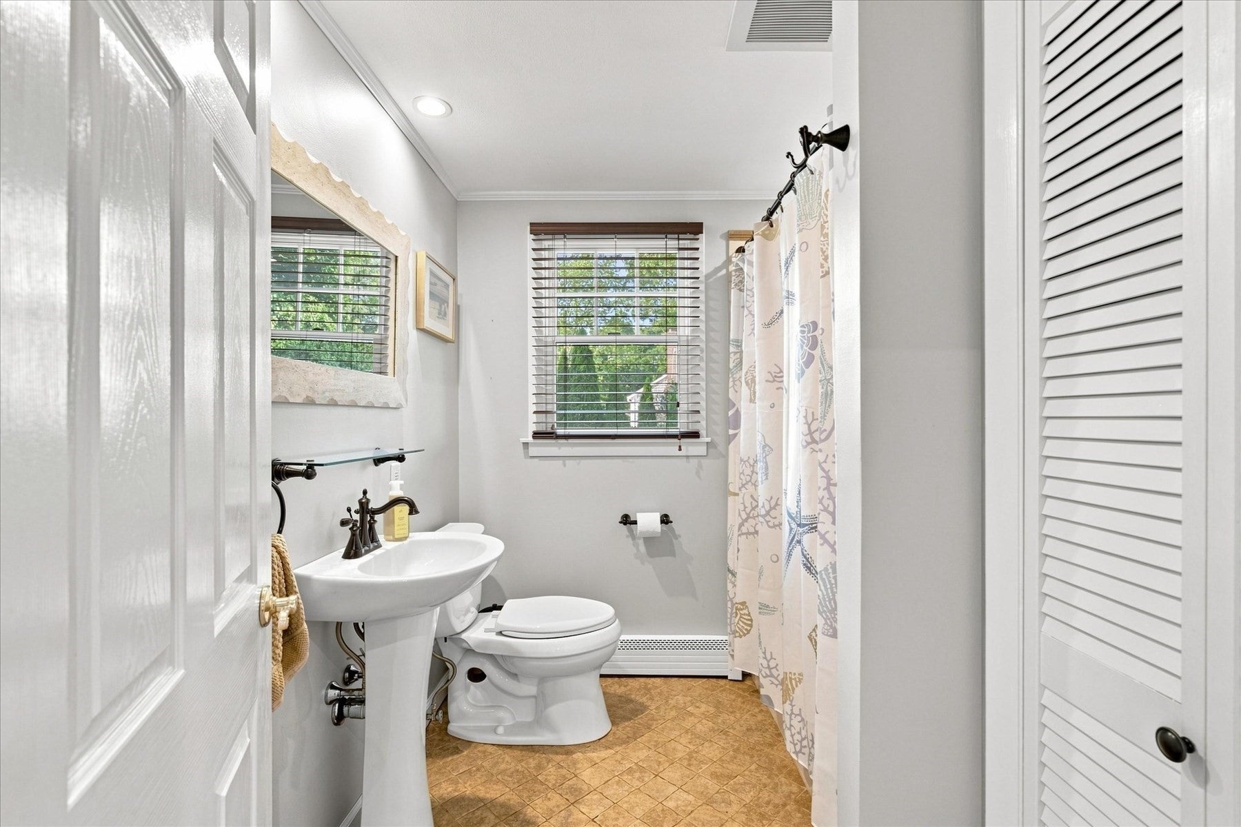 2 Pheasant Lane, Dennis, MA, 2 Pheasant Lane, Dennis, MA Photo #10
