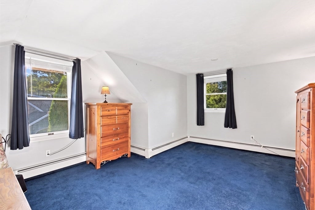 2 Pheasant Lane, Dennis, MA, 2 Pheasant Lane, Dennis, MA Photo #21
