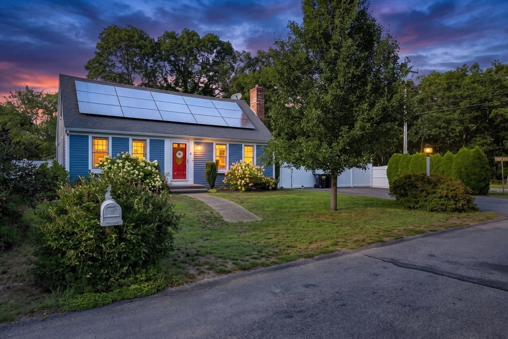 2 Pheasant Lane, Dennis, MA, 2 Pheasant Lane, Dennis, MA Photo #1