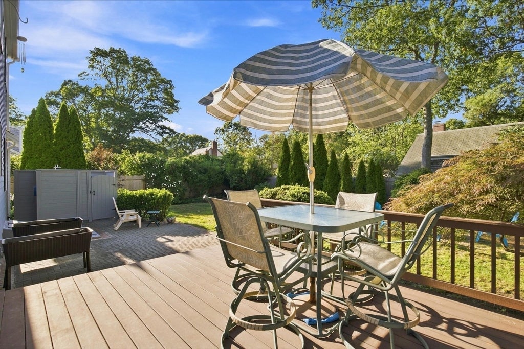 2 Pheasant Lane, Dennis, MA, 2 Pheasant Lane, Dennis, MA Photo #33