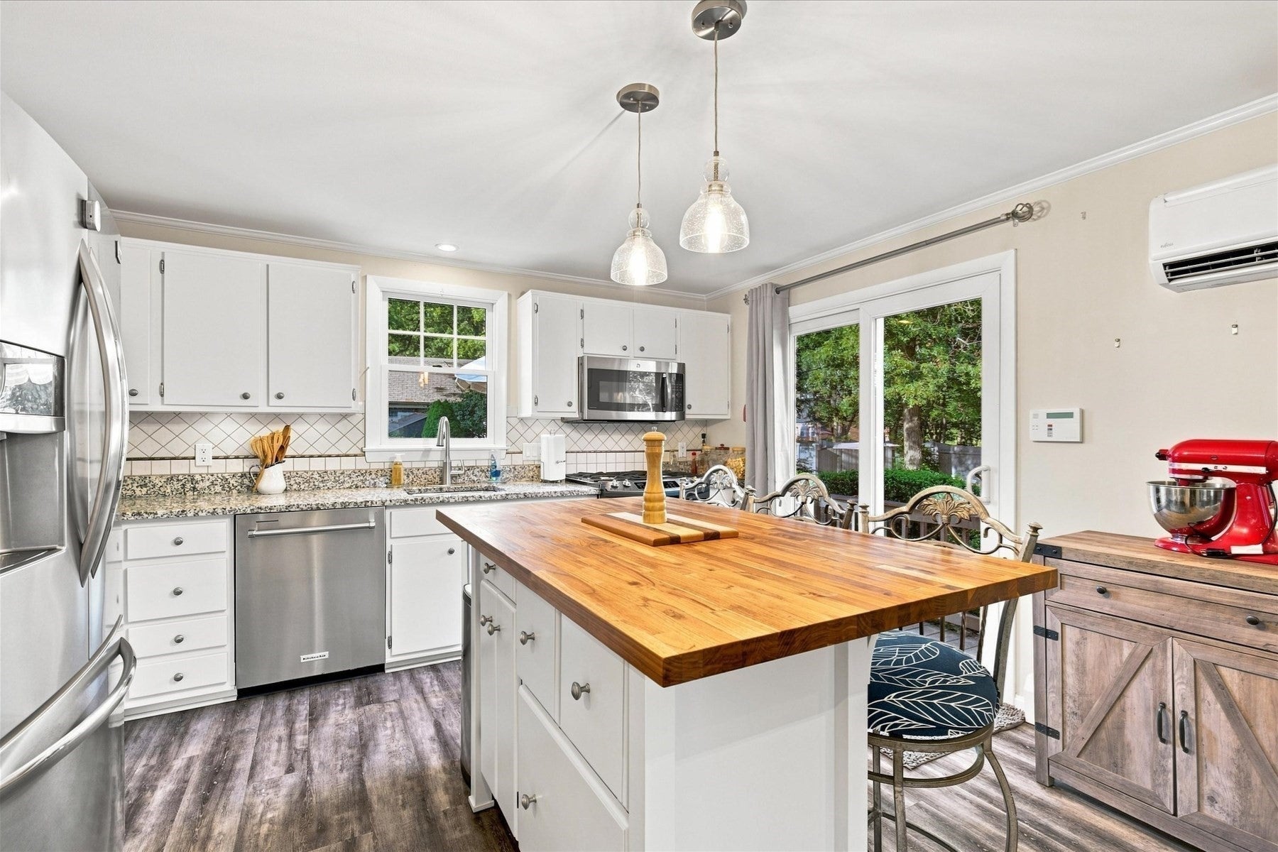 2 Pheasant Lane, Dennis, MA, 2 Pheasant Lane, Dennis, MA Photo #7