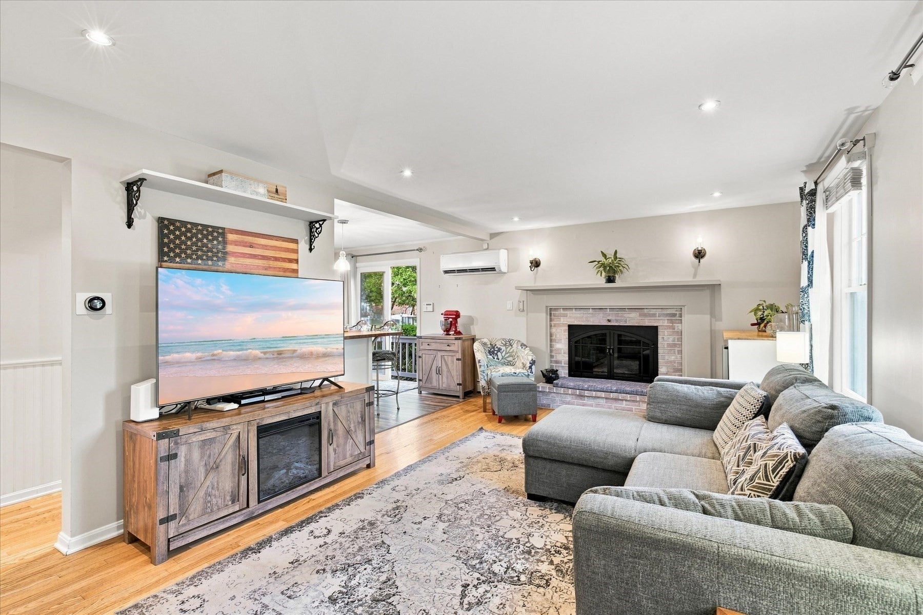 2 Pheasant Lane