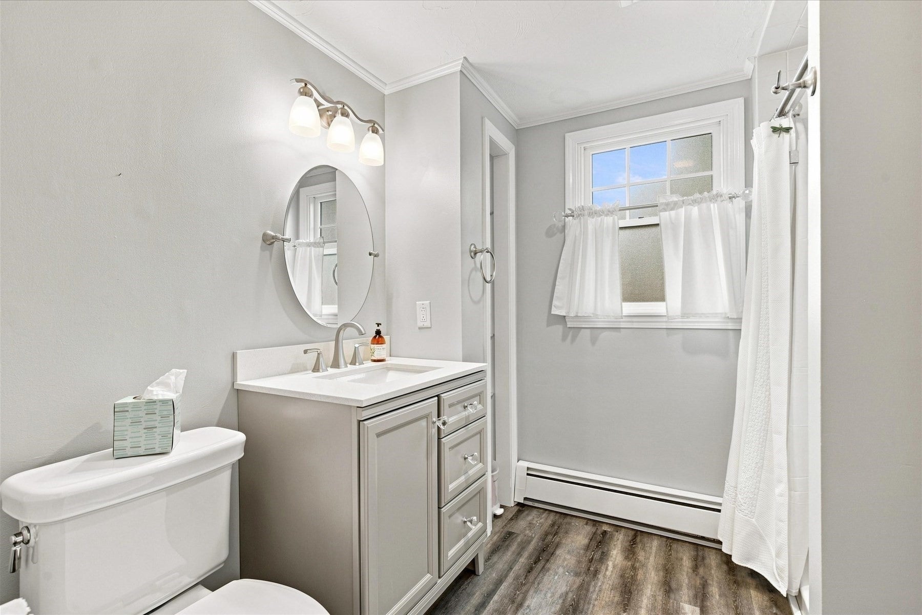 2 Pheasant Lane, Dennis, MA, 2 Pheasant Lane, Dennis, MA Photo #14