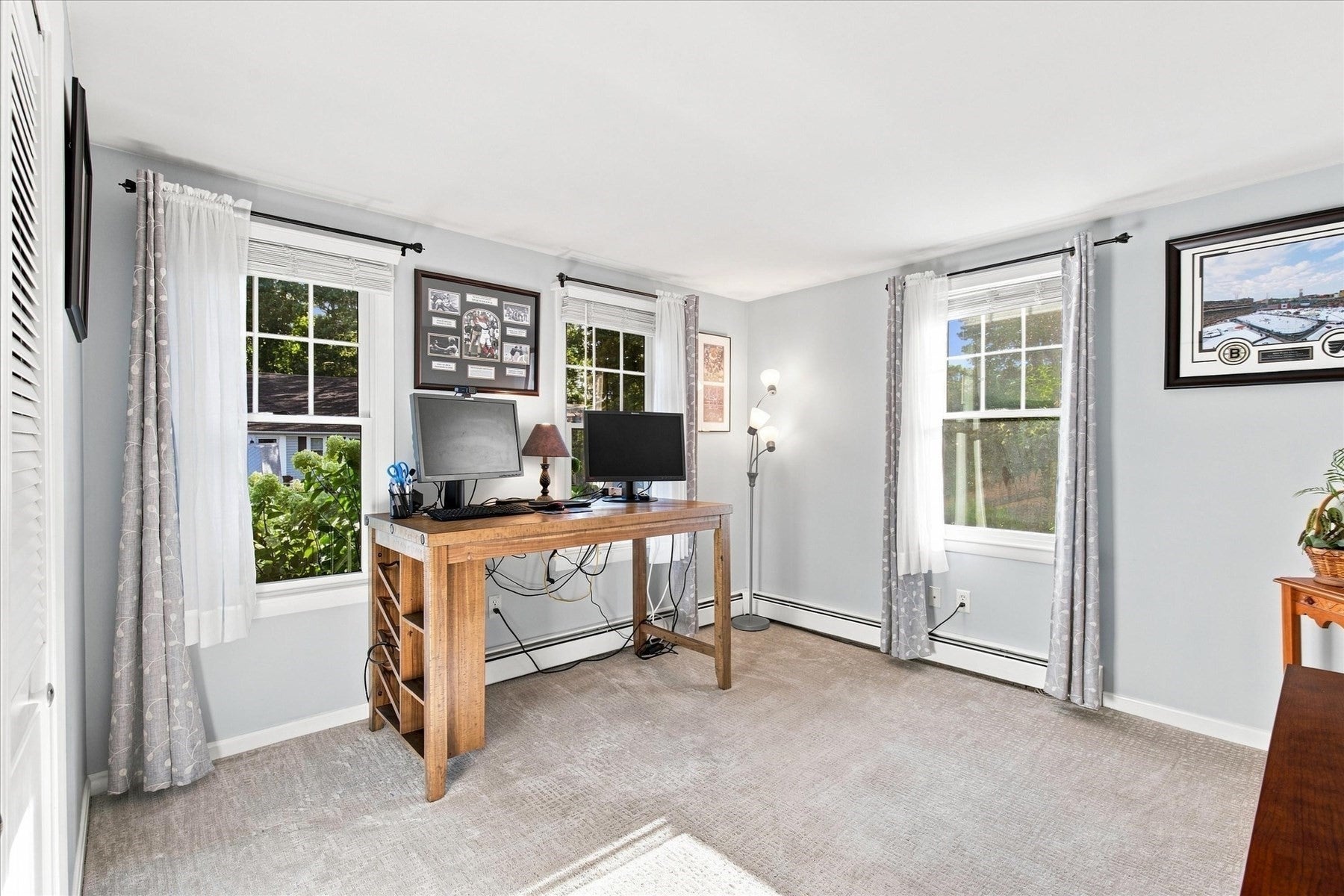 2 Pheasant Lane, Dennis, MA, 2 Pheasant Lane, Dennis, MA Photo #15