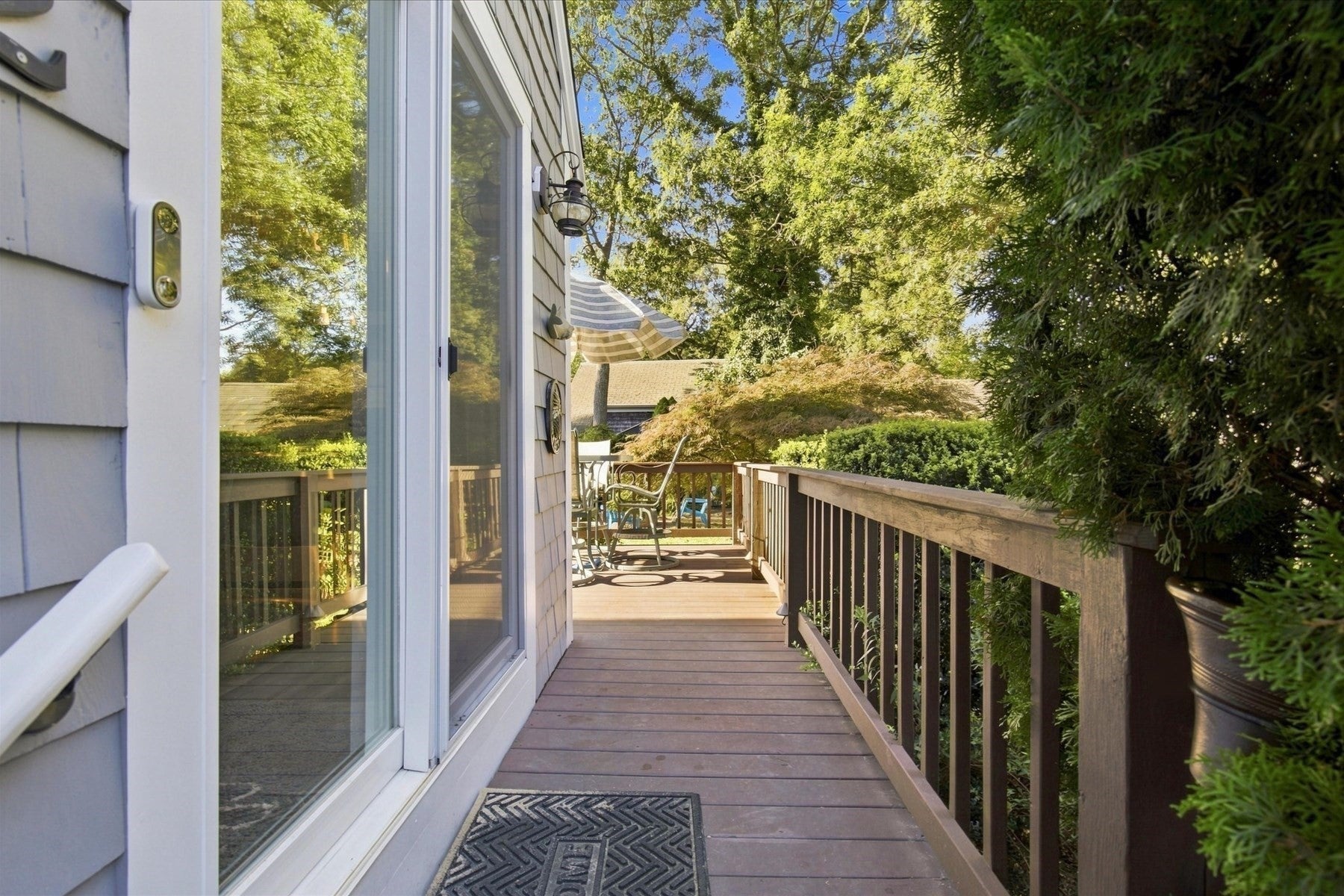 2 Pheasant Lane, Dennis, MA, 2 Pheasant Lane, Dennis, MA Photo #34