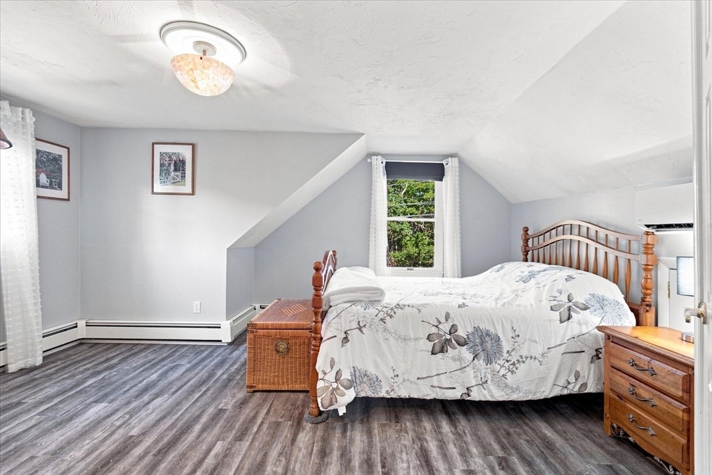 2 Pheasant Lane, Dennis, MA, 2 Pheasant Lane, Dennis, MA Photo #19