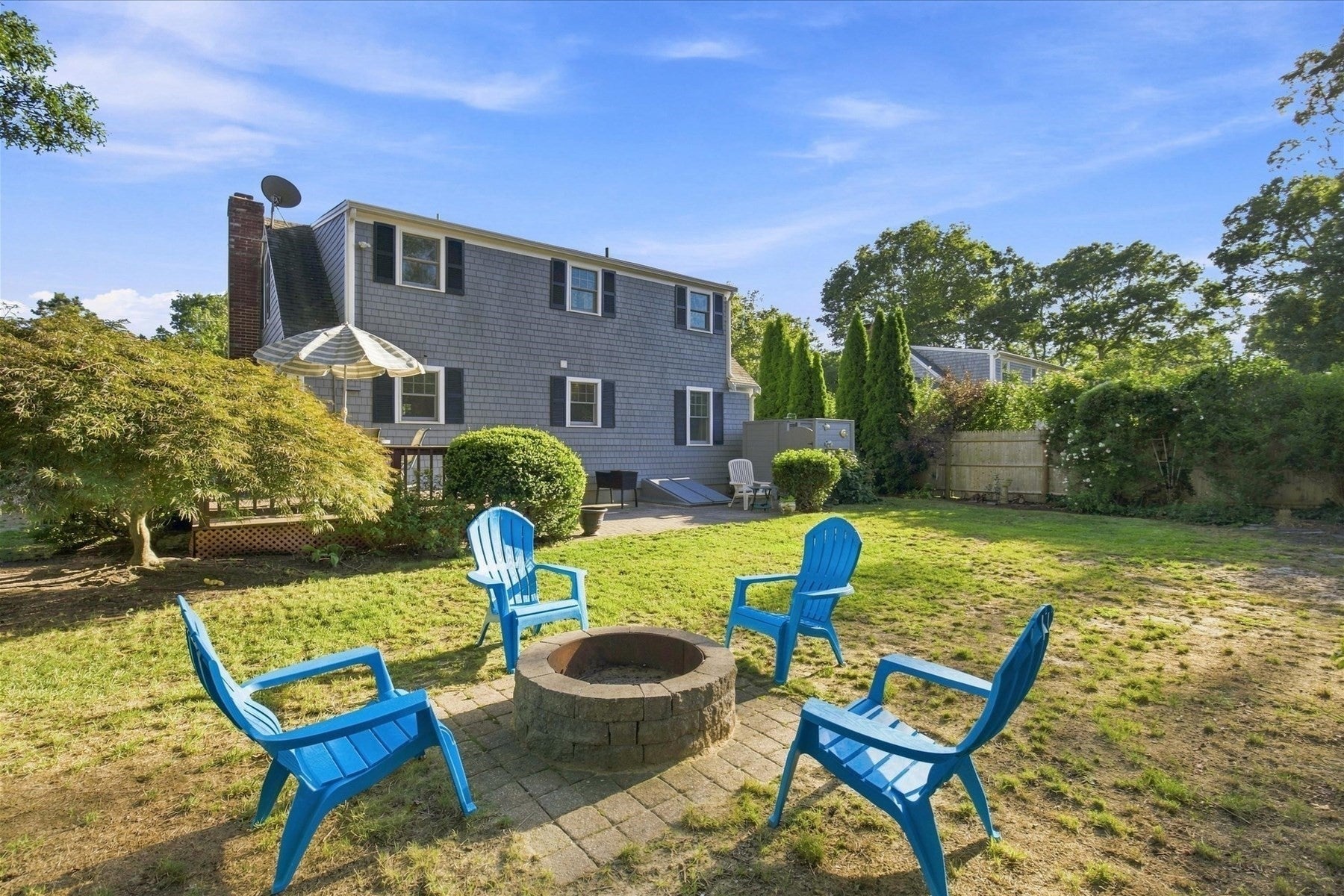 2 Pheasant Lane, Dennis, MA, 2 Pheasant Lane, Dennis, MA Photo #29