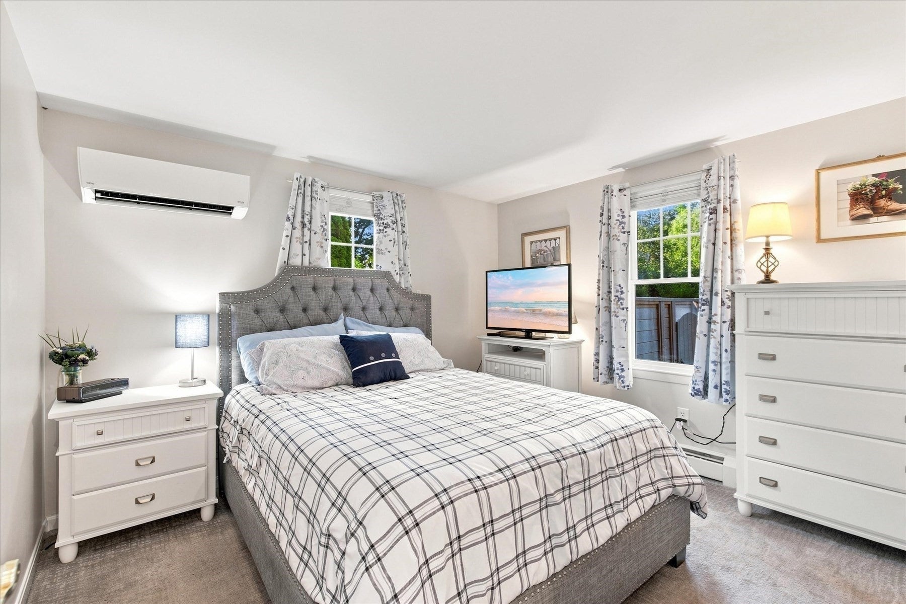2 Pheasant Lane, Dennis, MA, 2 Pheasant Lane, Dennis, MA Photo #13
