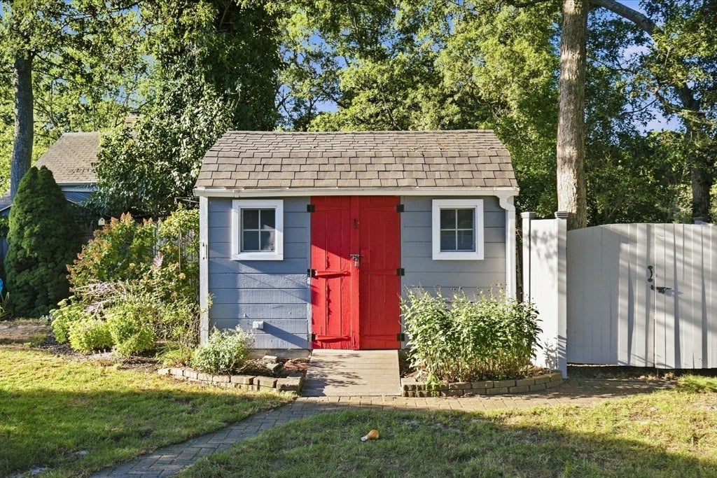 2 Pheasant Lane, Dennis, MA, 2 Pheasant Lane, Dennis, MA Photo #28
