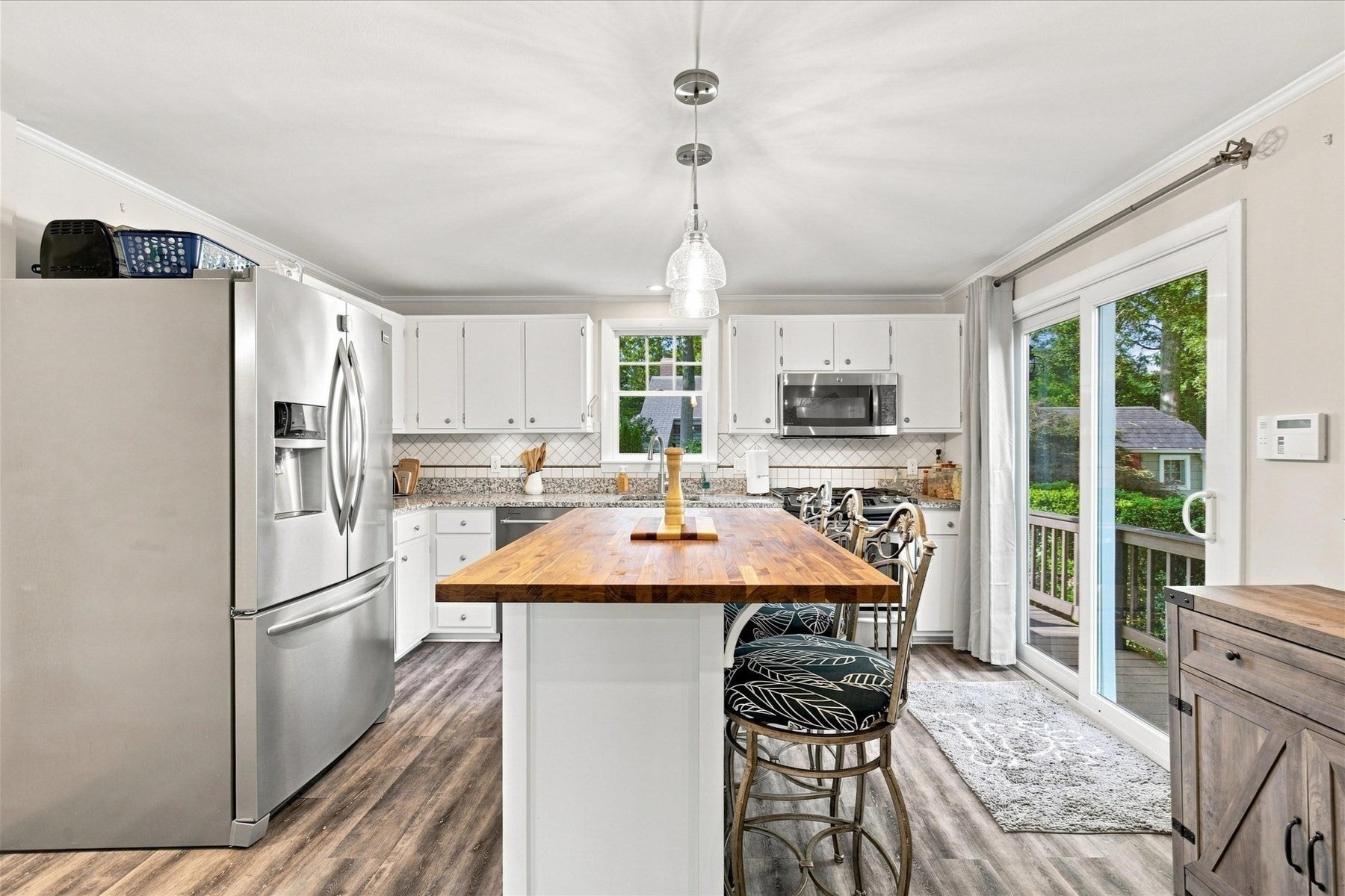 2 Pheasant Lane, Dennis, MA, 2 Pheasant Lane, Dennis, MA Photo #6
