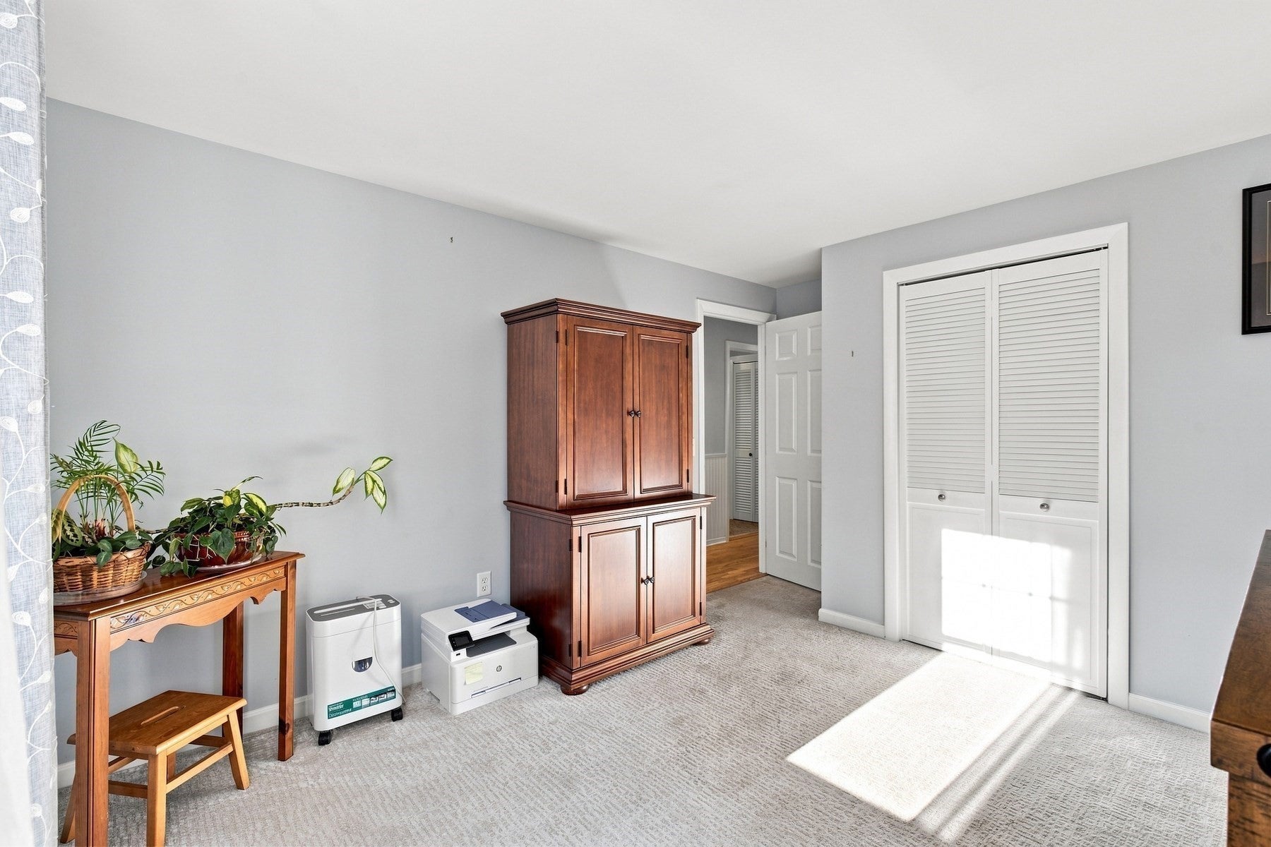 2 Pheasant Lane, Dennis, MA, 2 Pheasant Lane, Dennis, MA Photo #16