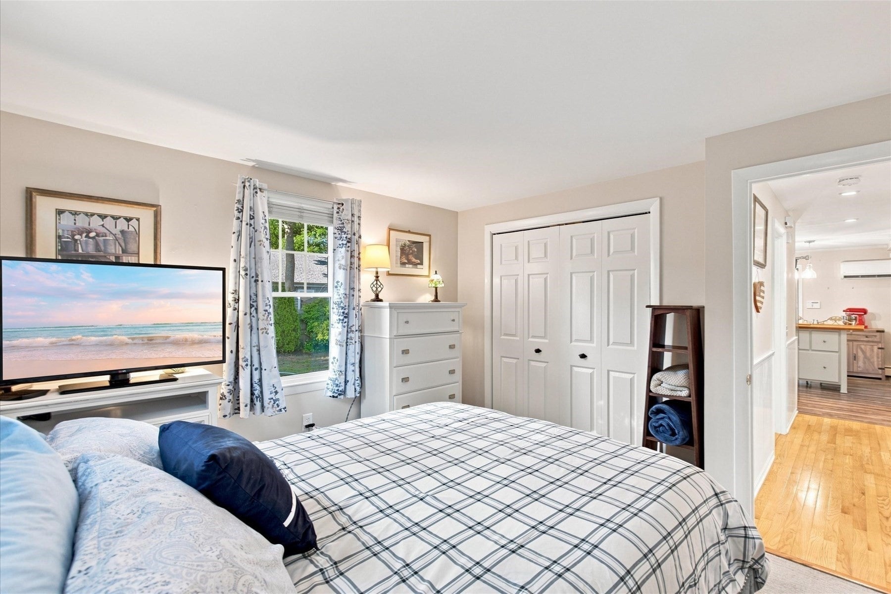 2 Pheasant Lane, Dennis, MA, 2 Pheasant Lane, Dennis, MA Photo #12