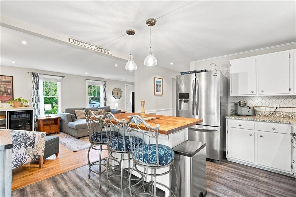 2 Pheasant Lane, Dennis, MA, 2 Pheasant Lane, Dennis, MA Photo #8