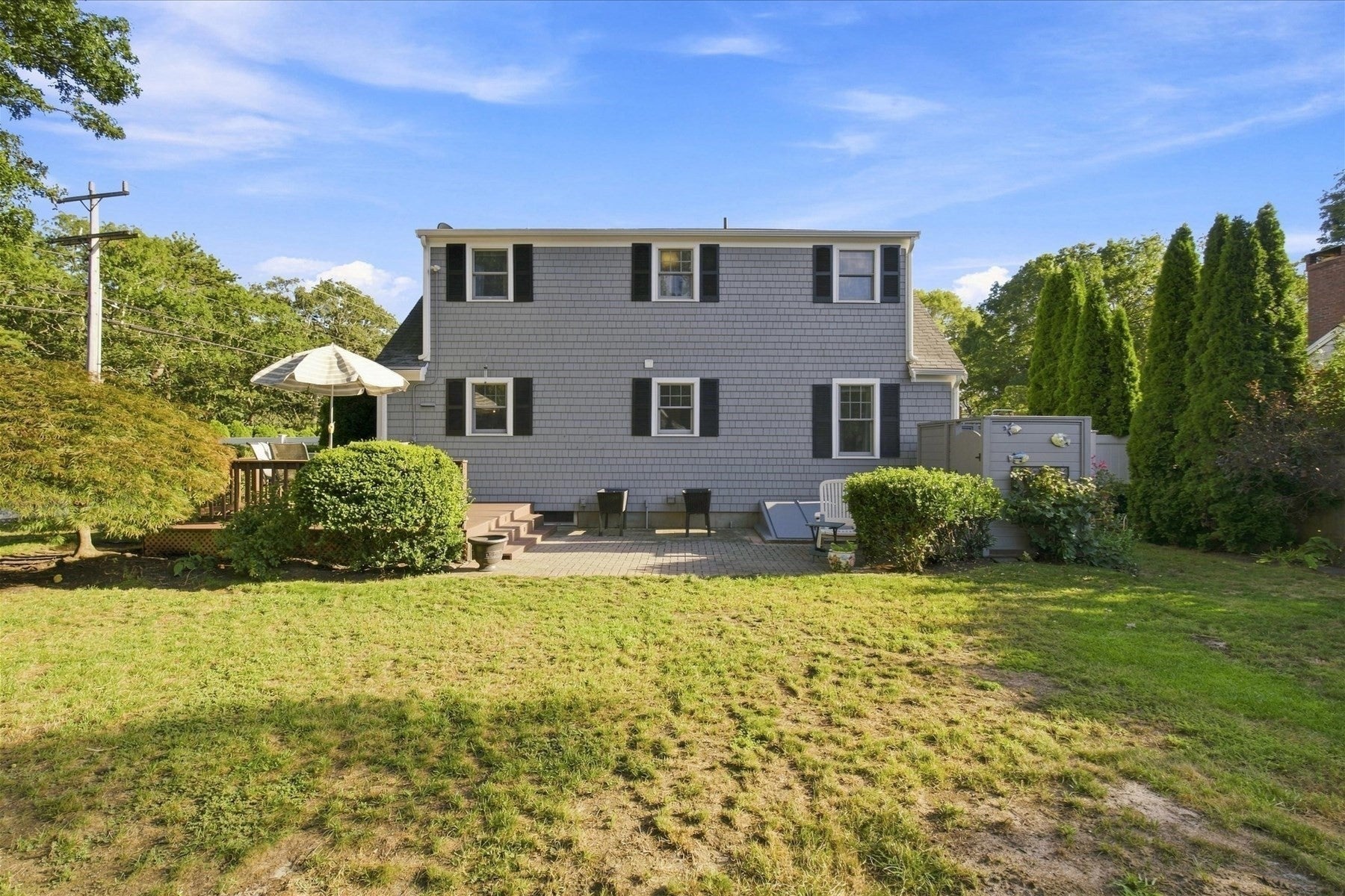 2 Pheasant Lane, Dennis, MA, 2 Pheasant Lane, Dennis, MA Photo #30