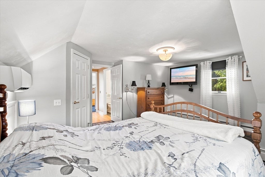 2 Pheasant Lane, Dennis, MA, 2 Pheasant Lane, Dennis, MA Photo #20