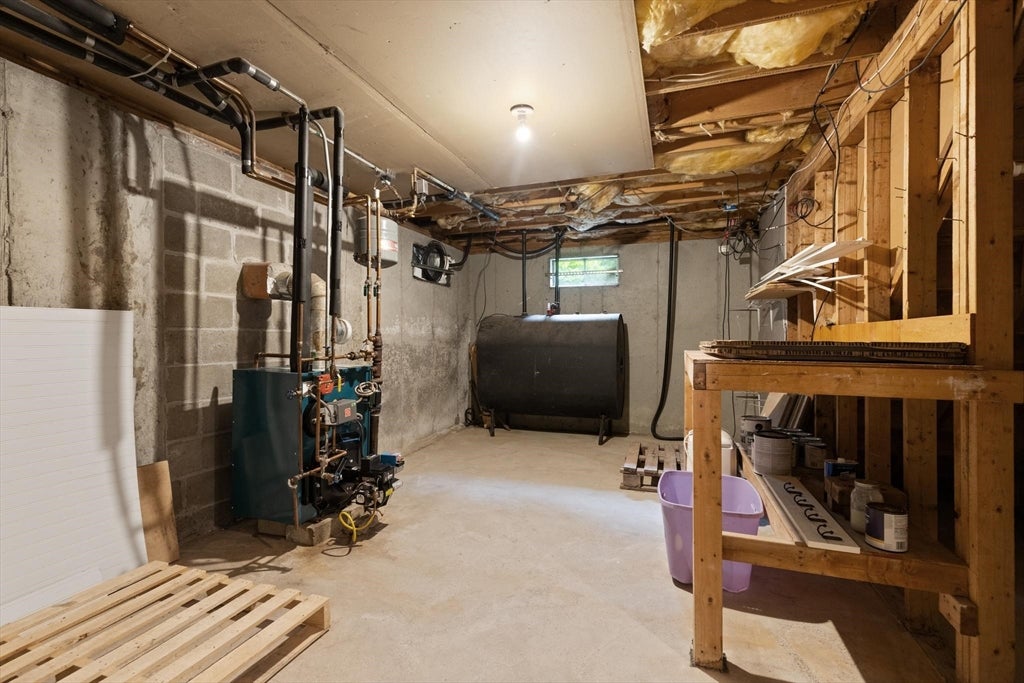 240 Twin Lakes Dr #240, Halifax, MA, 240 Twin Lakes Dr #240, Halifax, MA Photo #27