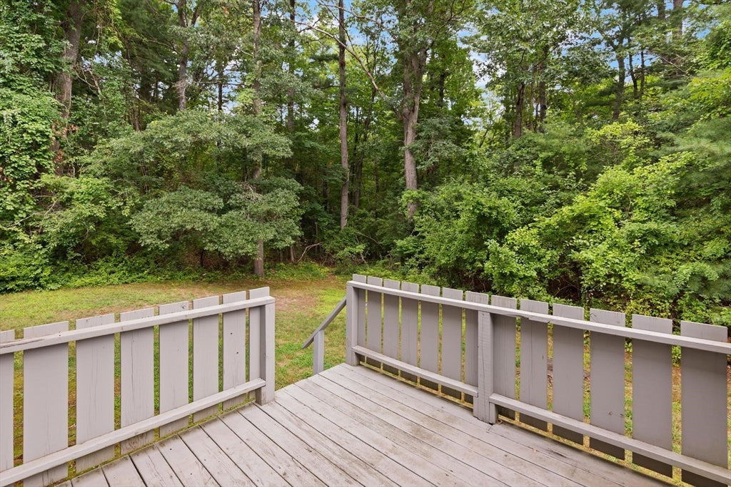 240 Twin Lakes Dr #240, Halifax, MA, 240 Twin Lakes Dr #240, Halifax, MA Photo #29